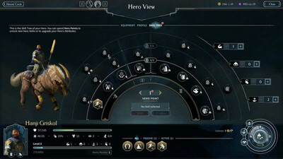 ENDLESS Legend 2 - Изображение 3