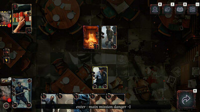 Deadwalker Chronicles - Изображение 2