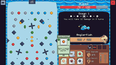 Plinko Panic! - Изображение 1