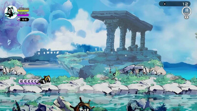 Ratatan - Изображение 2