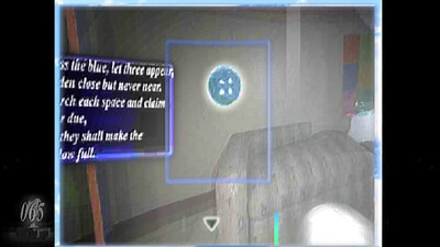 HOMESICKNESS - Изображение 4