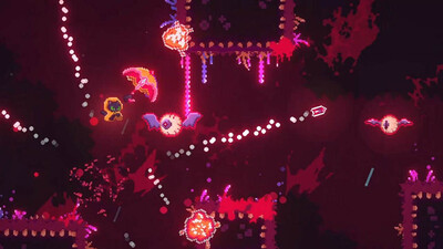 Hellbrella - Изображение 1