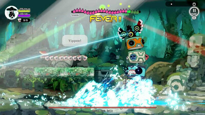 Ratatan - Изображение 3