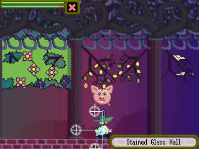 Twinland - Изображение 2