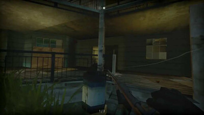 PIGFACE - Изображение 3