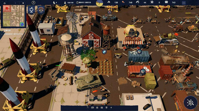 After Long Night - Изображение 4