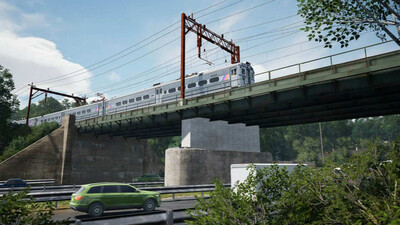 Train Sim World 6 - Изображение 2