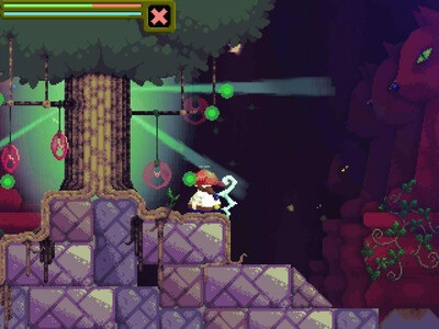 Twinland - Изображение 1