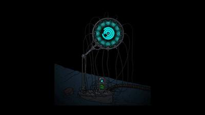 Mateusz Skutnik Collection - Изображение 3