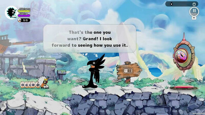 Ratatan - Изображение 4