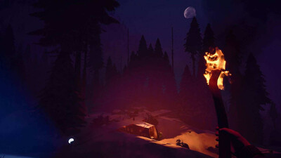 Arctic Awakening - Изображение 4