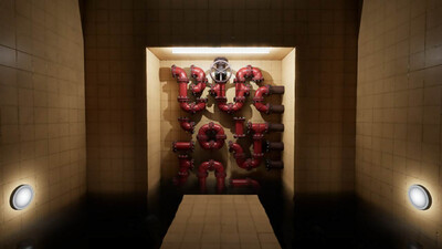 Sharks and Minnows - Изображение 3