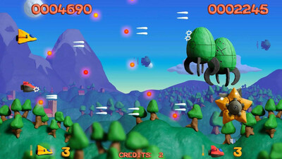 Platypus Reclayed - Изображение 4