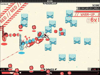 COLORMUSE - Изображение 1