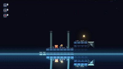 Selas - Изображение 3