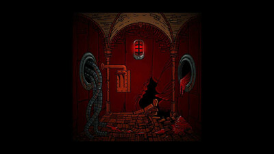 Mateusz Skutnik Collection - Изображение 1