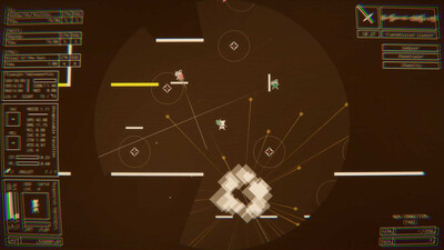 Deadeye Deepfake Simulacrum - Изображение 2