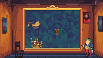 Proverbs - Изображение 1