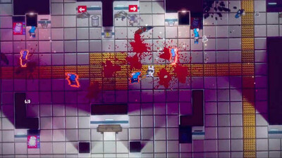 JENNY DEMO - Изображение 3