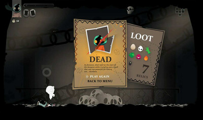 Folly Of The Wizards - Изображение 2