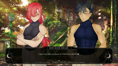 Alaris - Изображение 4