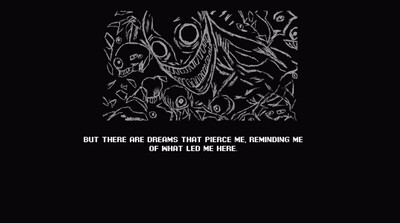 Hazy Mind - Изображение 1