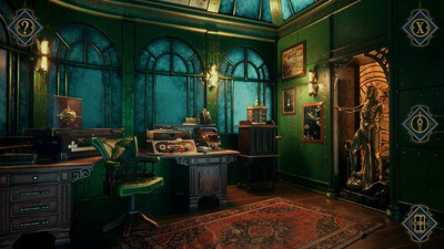 The House of Tesla - Изображение 2