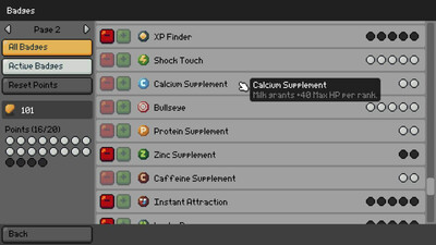 Mobmania - Изображение 4