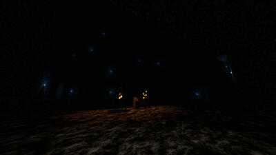 Hollowdeep - Изображение 2