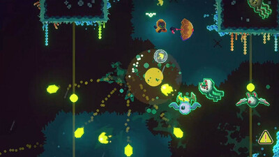 Hellbrella - Изображение 4