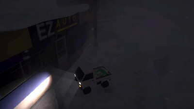 Easy Delivery Co - Изображение 1