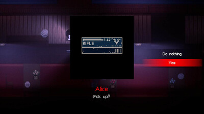 Seek - Изображение 3