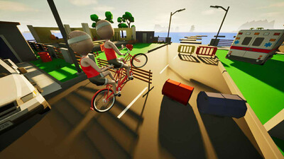 Try To Drive - Изображение 3