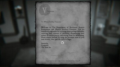 The Dream Collector - Изображение 4