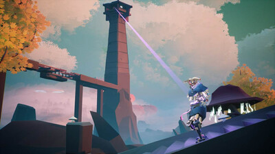 MycoRelic - Изображение 3