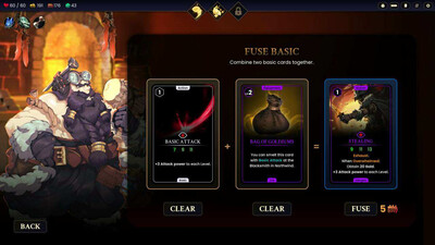 Northwind - Изображение 3