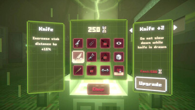 It Has My Face BETA - Изображение 2