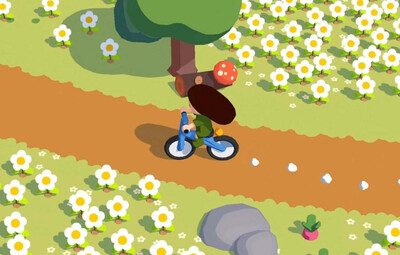 Cozy Island - Изображение 4