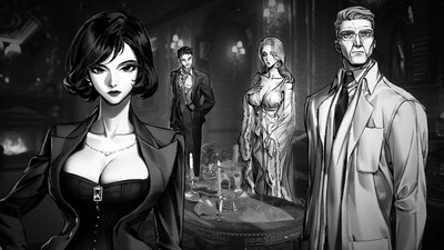 ACCIDENTALLY - Изображение 4