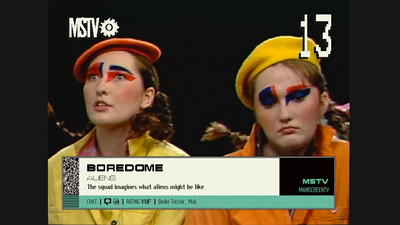 Blippo+ - Изображение 3