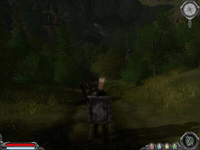 Heart of Eternity - Изображение 2