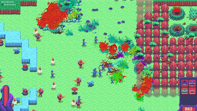 Buggos 2 - Изображение 2