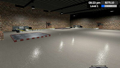 Global Shipping Simulator - Изображение 4