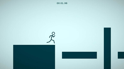 Themes of Dark and Light - Изображение 1