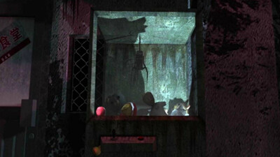 Frio2: Memory of my - Изображение 1