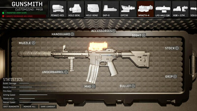 Burkina Faso: Radical Insurgency - Изображение 3