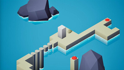 Mirage: Ignis Fatuus - Изображение 3