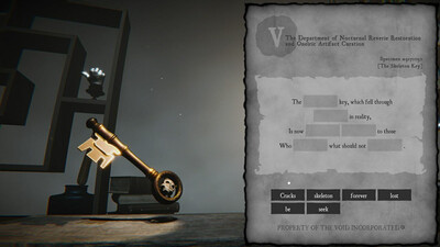 The Dream Collector - Изображение 1