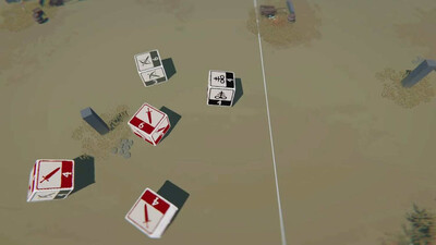 Fool King BETA - Изображение 1