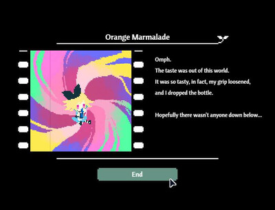 Slay the Alice - Изображение 2